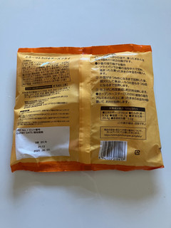 「神戸物産 とろ～りとろけるチーズフライ 200g」のクチコミ画像 by こつめかわうそさん