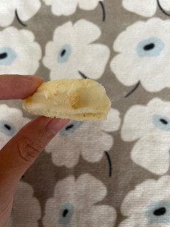 「スギ製菓 至福のかき餅 30g」のクチコミ画像 by milkypokoさん