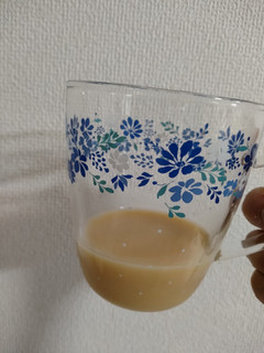 「マルコメ プラス糀 糀甘酒の素 パック500ml」のクチコミ画像 by ぴのこっここさん