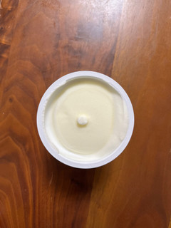 「明治 厳選クリームのミルクアイス」のクチコミ画像 by ピンクのぷーさんさん
