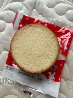 「Pasco ＃禁断の雪見トーストみたいなケーキ 袋1個」のクチコミ画像 by ぷらりねさん