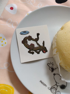 「第一パン ポケモンミニ蒸しケーキ バニラ 乳酸菌入り」のクチコミ画像 by ぴのこっここさん