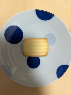 「森永製菓 森永のアロエヨーグルト味サンドクッキー 箱8個」のクチコミ画像 by ピンクのぷーさんさん