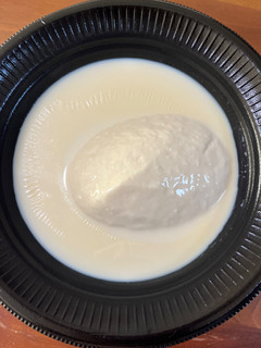 「相模屋 生湯葉のつくれる豆乳湯とうふ 西日本向け 袋325g」のクチコミ画像 by ピンクのぷーさんさん