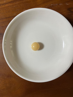 「森永製菓 チョコボール 金のきなこもち 箱26g」のクチコミ画像 by ピンクのぷーさんさん