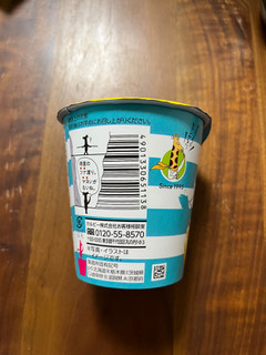 「カルビー じゃがりこ ツナマヨ風味 カップ52g」のクチコミ画像 by ピンクのぷーさんさん