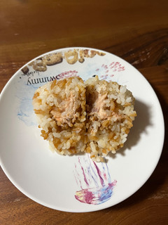 「ファミリーマート ファミマルKITCHEN 鮭マヨネーズ」のクチコミ画像 by ピンクのぷーさんさん