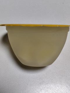 「マルハニチロ くだものたのしい パインアップル ナタデココ入り カップ230g」のクチコミ画像 by レビュアーさん