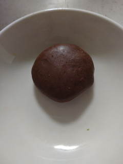 「不二家 カントリーマアム チョコまみれ ザ・ワールド ブラジル編 袋48g」のクチコミ画像 by ぴのこっここさん