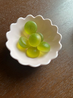 中評価】「セブンイレブン グミまる シャインマスカ - セブン＆アイ