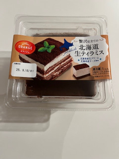 ティラミス35点 テラミス 高評価】ZIPANGUー8 神戸エビアン 老舗珈琲店 港ティラミスの