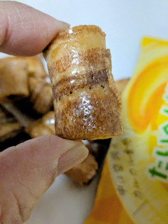 高評価】「どこか懐かしい味でたま〜に食べたくなるバ - マイナット