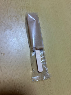 「大山乳業 白バラコーヒーミルクバー 30ml×8本」のクチコミ画像 by なでしこ5296さん