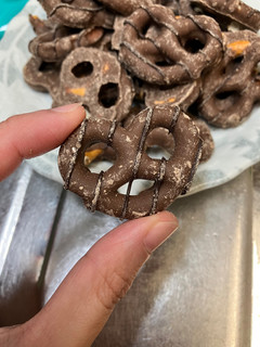 高評価】「☆100g492kcal 「程よい硬さで - HERSHEY'S ディップド