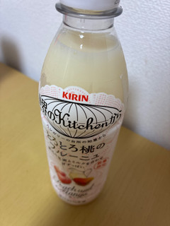 中評価】「自動販売機で買った「KIRIN 世界のK - KIRIN 世界