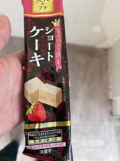 高評価】「見た目も味もプチ贅沢！ブルボンの「大人の - ブルボン