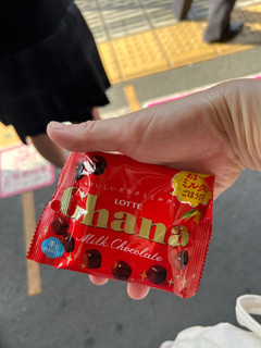 高評価】「暑い時期でもなかなかどうして溶けにくい❣ - ロッテ