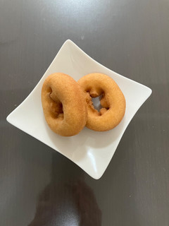 高評価】「ドーナツが食べたい気分だったので購入しま - 北川 信州