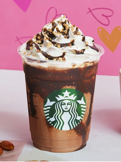 今週から買えるドリンクのまとめ:1月13日(月)