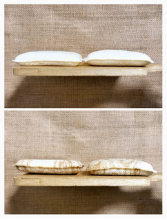 「ヤマザキ ランチパック 贅沢いちごのランチパック やみつきザクザク食感」のクチコミ画像 by ゆるりむさん