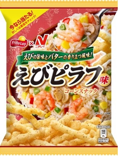 今週新発売の濃厚な食べものまとめ！