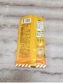 「ベルキューブ チーズ好きのためのセレクト 袋24個」のクチコミ画像 by みにぃ321321さん