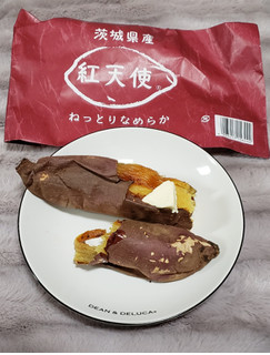 「明治 北海道十勝 カマンベール入り 6Pチーズ 箱100g」のクチコミ画像 by みにぃ321321さん