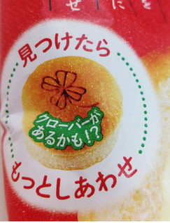 「神戸屋 しあわせ届ける りんごカスタード くりぃむぱん」のクチコミ画像 by もぐのこさん