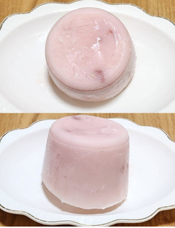 「ダノン ダノンビオ 腸活これだけ 贅沢ストロベリー カップ150g」のクチコミ画像 by みにぃ321321さん