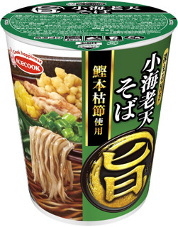 今週新発売の和風食品まとめ！