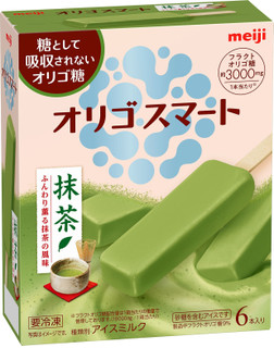 【新発売】抹茶の最新情報をまとめました！