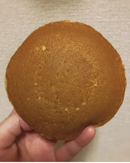 「フジパン チーズパンケーキ 袋2個」のクチコミ画像 by 御飯野友子さん