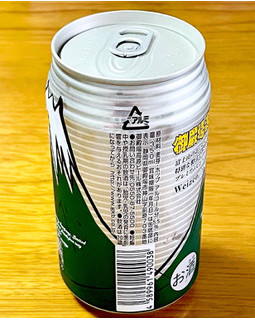 「GKB 御殿場高原ビール ヴァイツェン 缶350ml」のクチコミ画像 by ビールが一番さん
