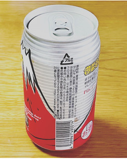 「GKB 御殿場高原ビール ピルス 缶350ml」のクチコミ画像 by ビールが一番さん