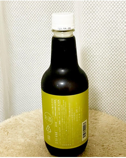 「月夜野クラフトビール 上越線ビール D51 498 BLACK 500ml」のクチコミ画像 by ビールが一番さん