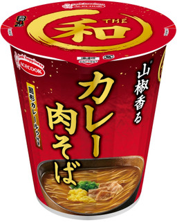 今週新発売の和風食品まとめ！