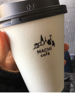 「ローソン MACHI cafe’ ダージリンティー」のクチコミ画像 by CHICHさん