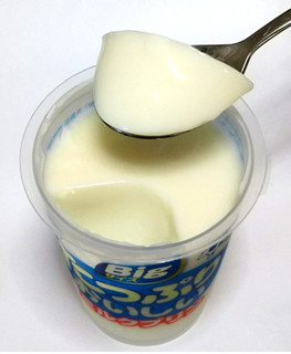 「雪印メグミルク たっぷりおいしい ミルクプリン カップ180g」のクチコミ画像 by つなさん