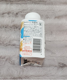 「雪印メグミルク パンと一緒にのむ すっきりミルク パック230ml」のクチコミ画像 by みにぃ321321さん