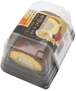 今週新発売の焼き菓子まとめ！