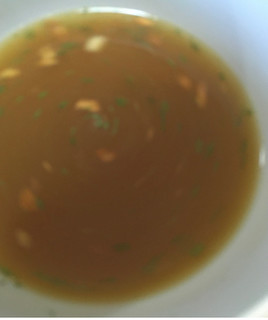 「永谷園 たまねぎのちから サラサラたまねぎスープ 袋6.8g×3」のクチコミ画像 by なでしこ5296さん