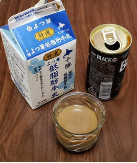 「UCC BLACK無糖 缶185g」のクチコミ画像 by みにぃ321321さん