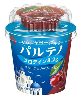 今週新発売のクリーミーな食べものまとめ！