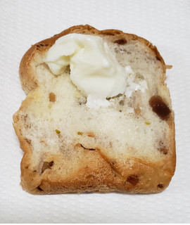 「eatime ラ・フランス香るクリームチーズアイス カップ122ml」のクチコミ画像 by みにぃ321321さん