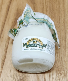 「Dairy 牧場の瓶ヨーグルト プレーン 瓶115g」のクチコミ画像 by みにぃ321321さん