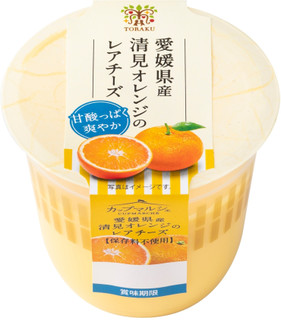 今週新発売のジューシーな食べものまとめ！