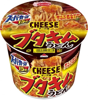 今週の新商品5選！明星「千里眼監修　辛辛辛辛辛にんにく豚骨醤油ラーメン」ほか