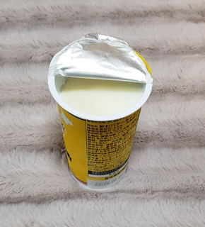 「ローソン 飲むバター＆ミルク 180ml」のクチコミ画像 by みにぃ321321さん