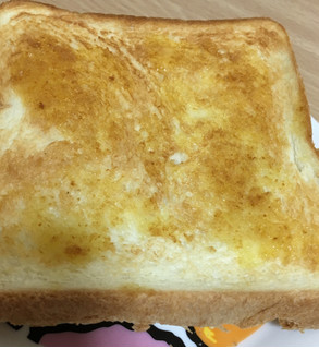 「ローソン 味わいの食パン 6枚」のクチコミ画像 by なでしこ5296さん