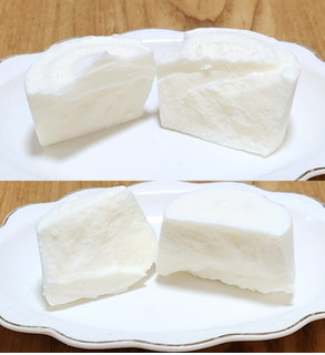 「日本ルナ Isey SKYR スキル プレーン加糖 80g」のクチコミ画像 by みにぃ321321さん